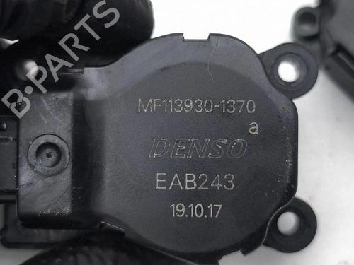 Electronic module JAGUAR E-PACE (X540) 2.0 D180 AWD | BP38241031M83 - Image 6