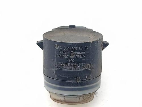 Electronic sensor MERCEDES-BENZ A-CLASS (W177) A 180 d (177.003) | BP30661174M84