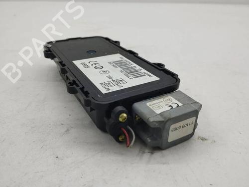 Electronic module BMW X5 (E53) 4.4 i | BP28904891M83 - Image 5
