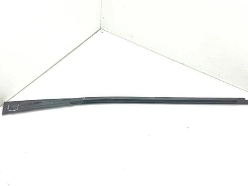 Door moulding trim CITROËN C5 AIRCROSS (A_) 1.2 PureTech 130 (ARHNSJ) | BP28905584C150 