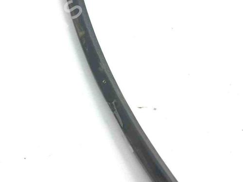 Rubber door seal VW T-ROC (A11, D11) 1.5 TSI | BP28905842C142 