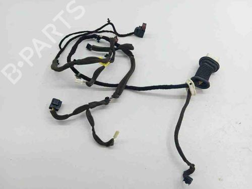 Used Wiring harness OPEL ANTARA A (L07) 2.2 CDTi (163 hp) 28904315