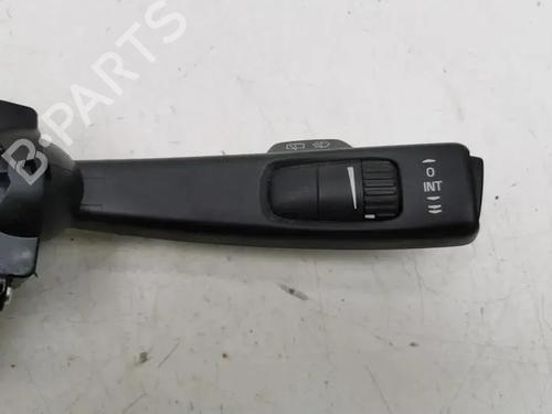 Steering column stalk VOLVO V50 (545) 1.6 D | BP28844597I23 - Image 10