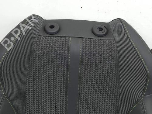 Right front seat PEUGEOT 2008 II (UD_, US_, UY_, UJ_, UR_, UC_) 1.2 PureTech 130 (USHNS, URHNS) | BP28879282C16 