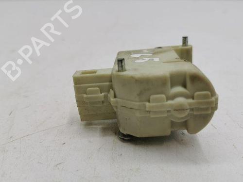 Fuel door actuator AUDI A8 D3 (4E2, 4E8) 4.2 quattro | BP28841822E18