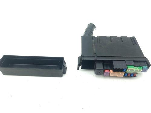Fuse box NISSAN 350Z Coupe (Z33) 3.5 (AAZ33) | BP28882534E1 