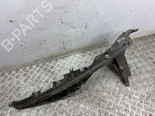 Support BMW X5 (E70) xDrive 30 d | BP36085494C155 - Image 6