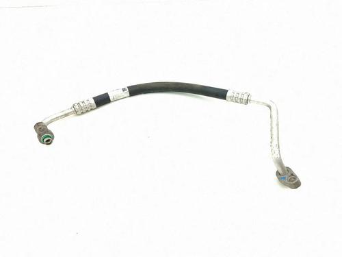 Used AC pipe AC pipe 38279386 38279386