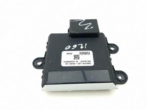 Electronic module FORD KUGA III (DFK) 2.5 Duratec Plug-in-Hybrid | BP38278605M83  - Image 5