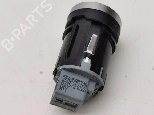 Switch SEAT LEON (5F1) 1.2 TSI | BP36208209I30 - Image 6