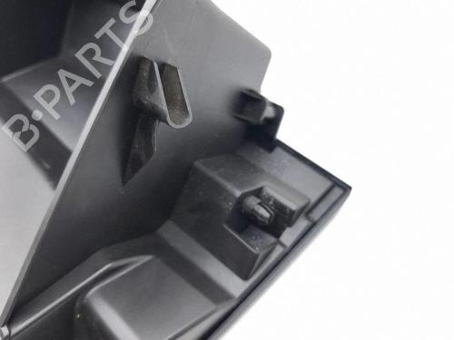Glove box SUBARU BRZ (ZC6) 2.0 (ZC6) | BP37505975C95 - Image 9