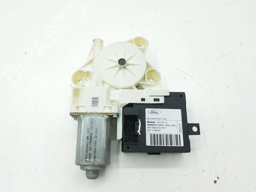Used Left rear window motor Left rear window motor 28891434 28891434