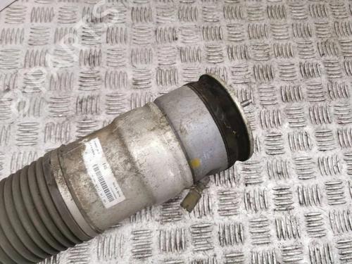 Left front shock absorber TESLA MODEL S (5YJS) 85D AWD | BP36179457M16 - Image 6