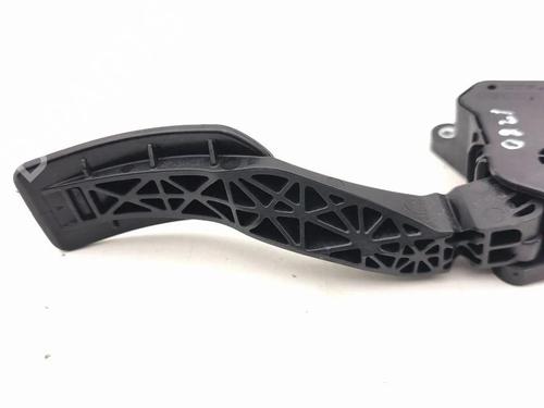 Pedal NISSAN LEAF (ZE1) Electric | BP36332832I4 - Image 6