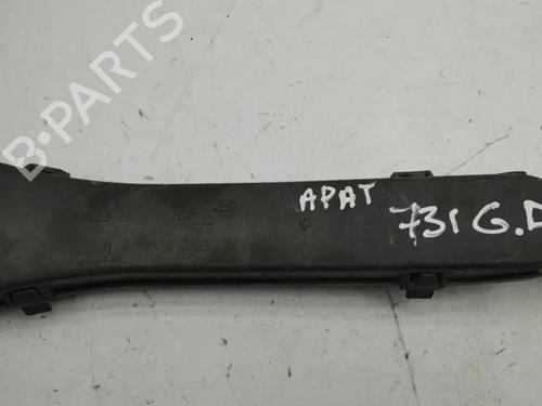 Right rear suspension arm MERCEDES-BENZ CLS (C218) CLS 350 CDI / d (218.323) | BP28857759M15 