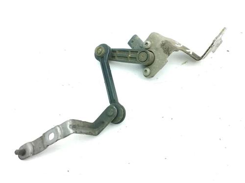 Electronic sensor MERCEDES-BENZ EQA (H243) EQA 250 (243.701) | BP36348769M84 - Image 2