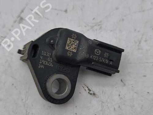 Sensor electrónico MAZDA CX-5 (KF) 2.2 D (150 hp) 28860197