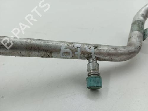 AC pipe OPEL ANTARA A (L07) 2.2 CDTi | BP28895990M126 - Image 7