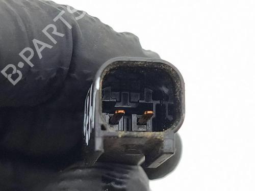 Electronic sensor MAZDA CX-5 (KE, GH) 2.2 D AWD (KE102) | BP39499556M84 - Image 6