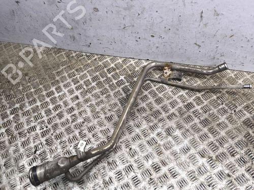 Pipe FORD FOCUS IV (HN) 1.0 EcoBoost | BP40069847M125 - Image 8