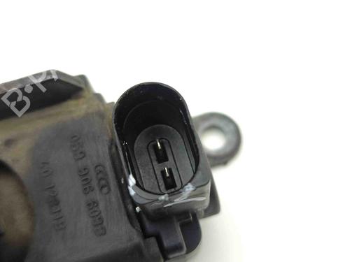 Electronic sensor PORSCHE CAYENNE (92A) 3.0 Diesel | BP28873121M84 - Image 5