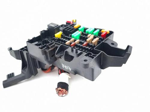 Fuse box AUDI A5 (F53, F5P) 2.0 TDI | BP37284162E1 - Image 3