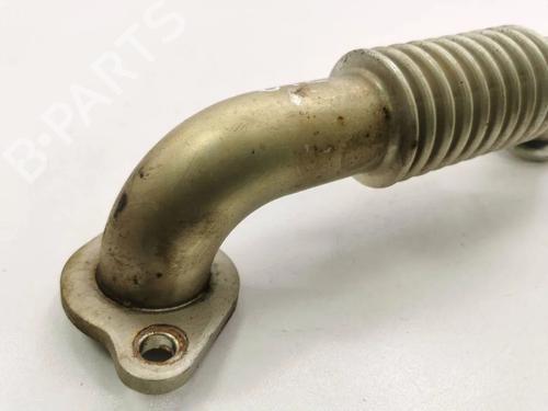 Pipe HONDA CR-V IV (RM_) 1.6 i-DTEC (RE6) | BP33254428M125 - Image 6