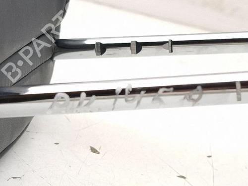 Headrest LEXUS IS C (GSE2_) 250 (GSE20) | BP38421061I31 - Image 8