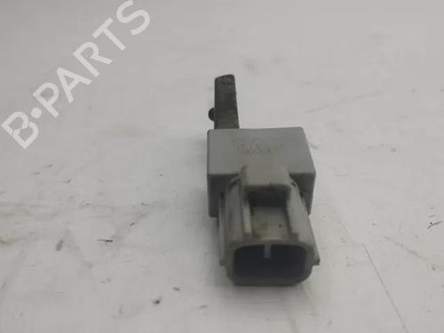 Electronic module LEXUS GS (_L1_) 450h (GWL10_, GWL10R) | BP28853766M83