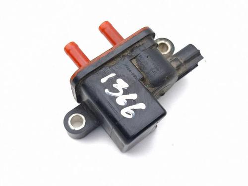 Electronic sensor HONDA CR-V V (RW_, RT_) 2.0 E-CVT HYBRID AWD (RT6) | BP37404796M84 - Image 2