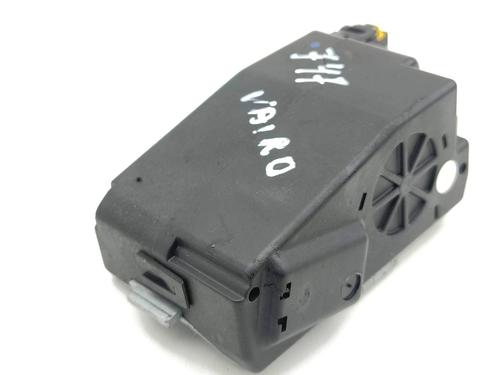 Elektronische module PORSCHE CAYENNE (92A) 3.0 Diesel | BP28873117M83 