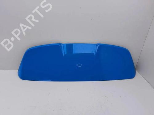Used Rear spoiler Rear spoiler 33224179 33224179