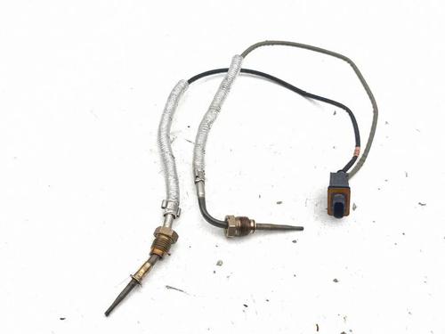 Used Electronic sensor Electronic sensor 39145943 39145943
