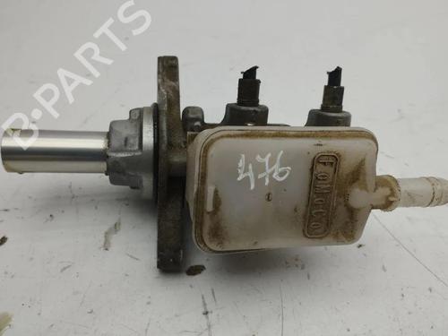 Brake master cylinder MAZDA CX-7 (ER) 2.2 MZR-CD AWD (ER10A) | BP28892968M77 - Image 2