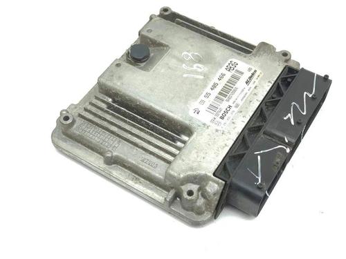 Used Engine control unit (ECU) Engine control unit (ECU) 28902707 28902707