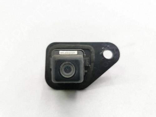 Camera Camera 38246779 38246779