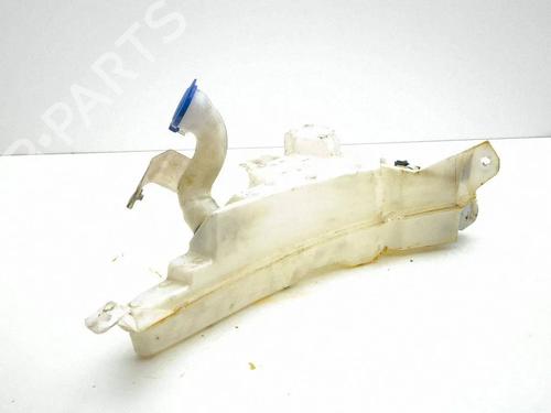 Sprinklertank FORD KUGA III (DFK) 2.5 Duratec Plug-in-Hybrid | BP38243482C113 - Image 2