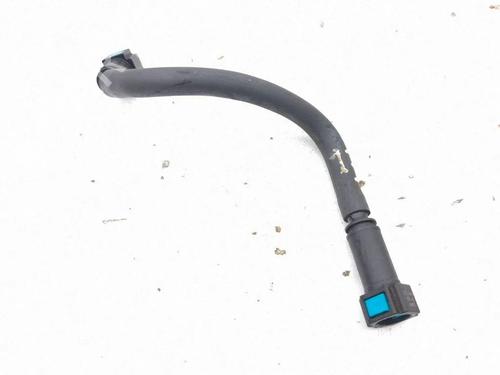 Pipe VOLVO V60 II (225) D3 | BP39499444M125 - Image 4