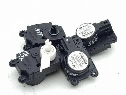 Used Electronic module Electronic module 37689004 37689004
