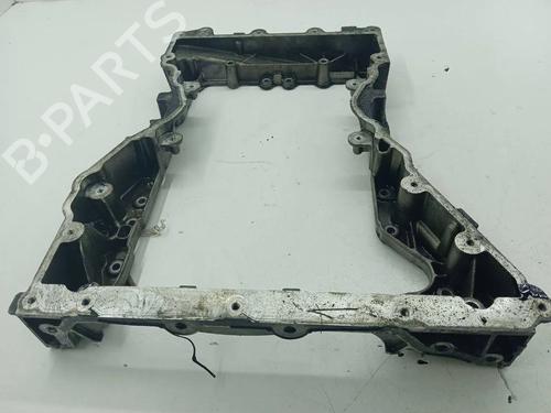 Used Oil sump Oil sump 36194849 36194849