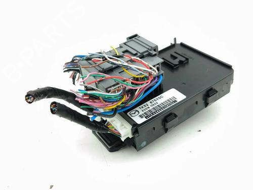 Used Electronic module Electronic module 36331686 36331686