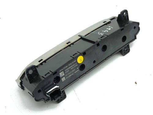 Steering wheel controls JEEP AVENGER (J2) Electric | BP28882089E15