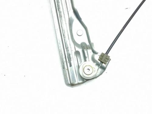 Front right window mechanism RENAULT MEGANE IV Hatchback (B9A/M/N_) 1.2 TCe 130 (B9MR) | BP38243891C23 - Image 13