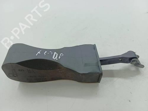 Hinge/Door check strap SEAT ATECA (KH7, KHP) 1.4 TSI | BP36139237C146 - Image 3