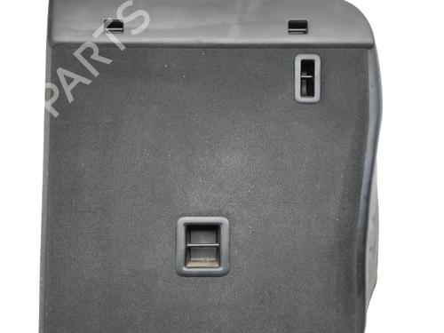 Rear seat PORSCHE CAYENNE (92A) 3.0 Diesel | BP28873011C17 - Image 5