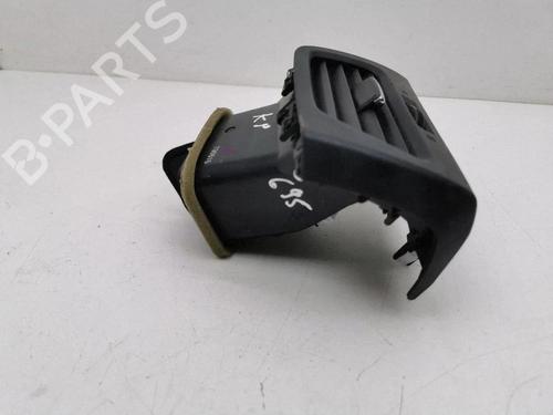 Luftventil HONDA CR-V IV (RM_) 2.2 i-DTEC AWD (RE6) | BP37404259I21 - Image 4