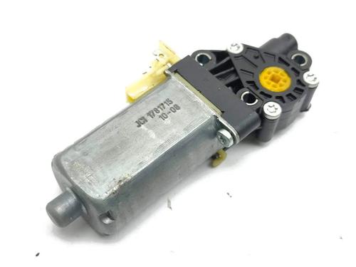 Electronic module PORSCHE CAYENNE (92A) 3.6 | BP36178750M83 - Image 3