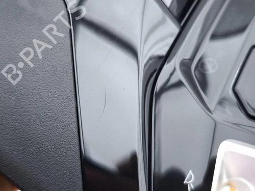 Plafonier BMW 2 Active Tourer (U06) 220i Mild Hybrid | BP38195068I8 - Image 5