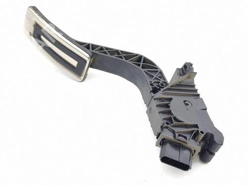 Pedal AUDI A3 Sportback (8YA, 8YF) 30 TFSI | BP40276666I4 - Image 2