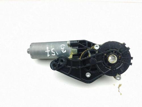Electronic module CHRYSLER GRAND VOYAGER V (RT) 2.8 CRD | BP40207443M83 - Image 5